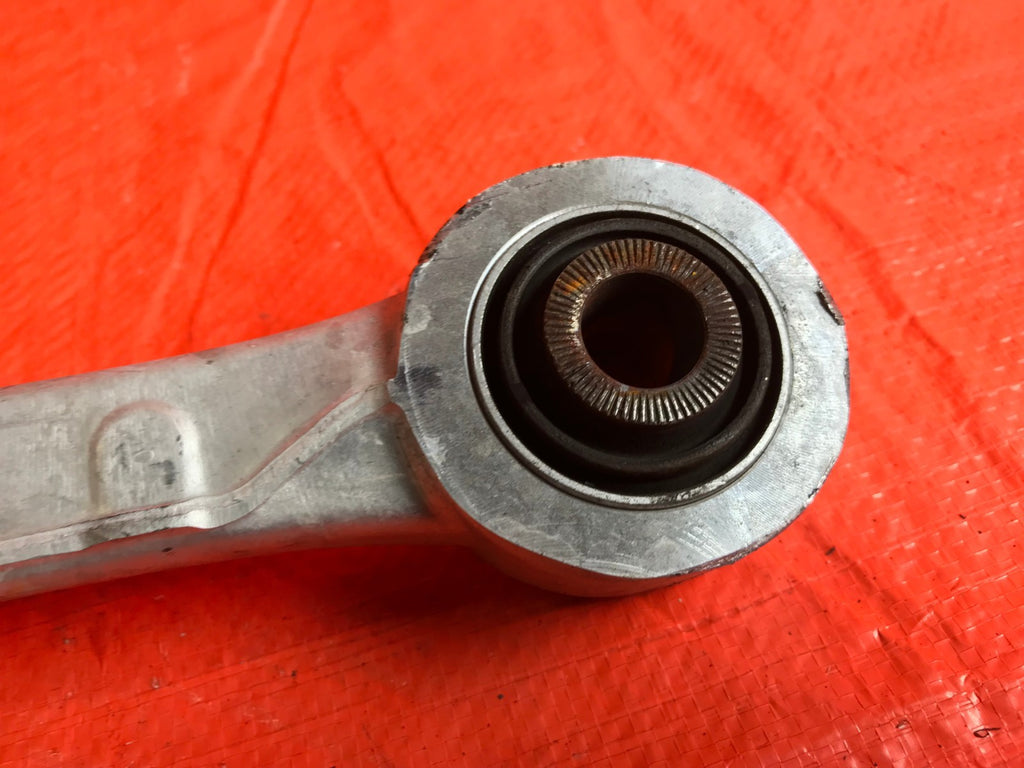 OEM 14 2015 2016 2017 LEXUS IS350 PASSENGER RIGHT REAR CONTROL ARM BALL JOINT 1