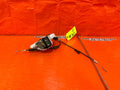 10 12 HONDA ACCORD SEDAN PASSENGER RIGHT FRONT DOOR LOCK ACTUATOR LATCH OEM #2510