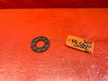 04 08 ACURA TSX   K24A2 TORQUE CONVERTER FLEX PLATE WASHER   OEM #2050