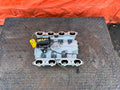 02 10 LEXUS SC430   ATTACHES TO CYLINDER HEAD PORTION   INTAKE MANIFOLD OEM 2880
