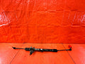 14-16 HYUNDAI GENESIS COUPE 3.8L - POWER STEERING RACK GEAR BOX - OEM OE  #3020
