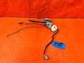 97 01 HONDA CR V CRV   DRIVER LEFT FRONT DOOR LOCK ACTUATOR   OEM #3010
