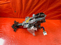 2018 18 INFINITI Q60 RED SPORT   ELECTRONIC STEERING COLUMN W/ MOTOR   OEM #2000