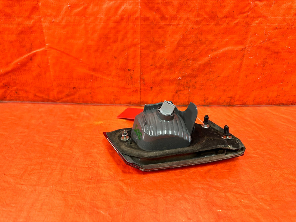 11 14 ACURA TSX   PASSENGER RIGHT INNER TAIL LIGHT LAMP TRUNK   OEM FACTORY 3058