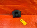 02 05 HONDA CIVIC SI EP3 HATCHBACK 12V CIGARETTE LIGHTER SOCKET 12 VOLT OEM #2300