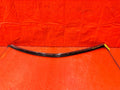 FRS BRZ & 86   PASSENGER RIGHT UPPER GLASS TRIM DRIP  RETAINER   OEM #2930