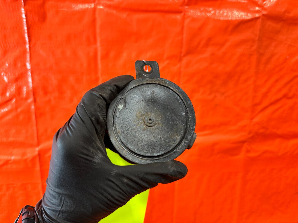 93 97 HONDA DEL SOL   HORN   OEM #2720
