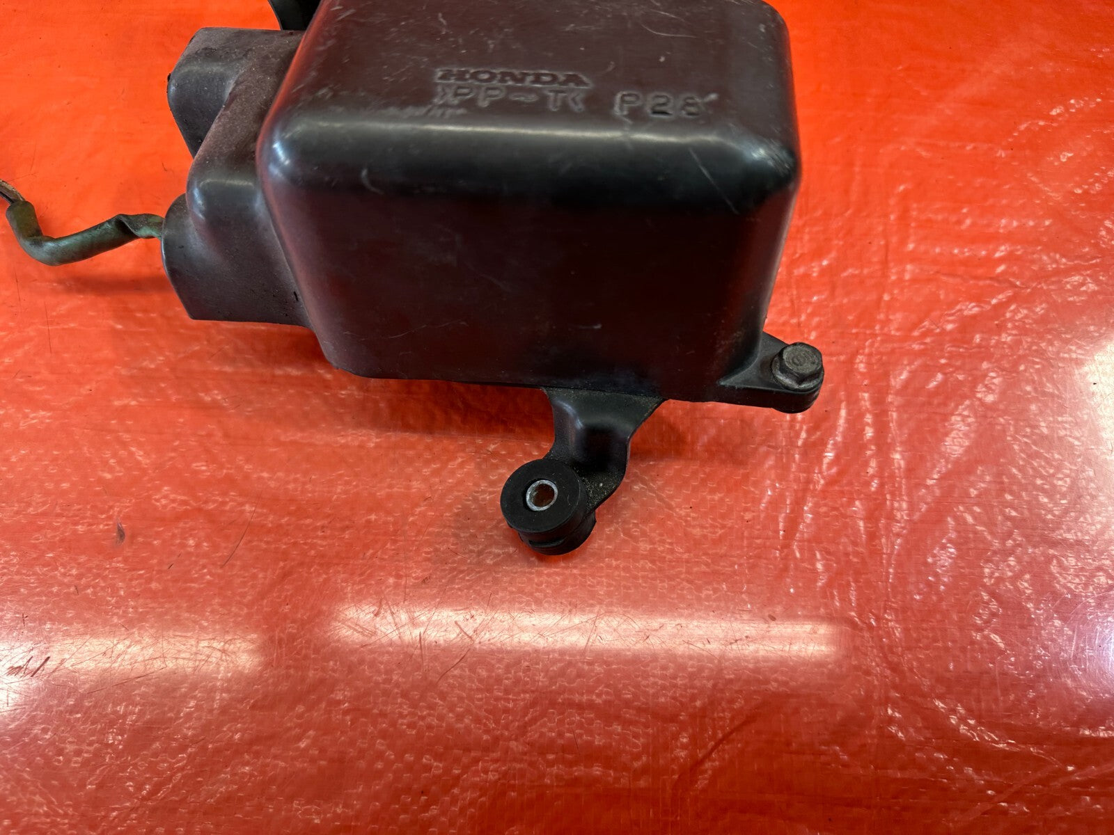 94 01 ACURA INTEGRA   CRUISE CONTROL ACTUATOR MODULE   OEM FACTORY OE 2281