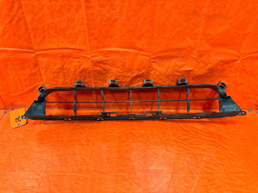 92 96 LEXUS SC300   FRONT BUMPER GRILLE INSERT   OEM FACTORY #2768
