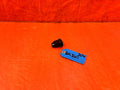 04 05 ACURA TSX   VEHICLE STABILITY ASSIST SWITCH    OEM #3040