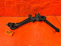 06 11 HONDA CIVIC SI   PASSENGER RIGHT REAR LOWER CONTROL TRAILING ARM   OEM 3000