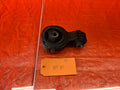 06 11 HONDA CIVIC SI 2.0L K20Z3 ENGINE LONG BLOCK MOTOR MOUNT   OEM FACTORY #1120