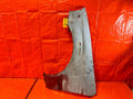 96 98 HONDA CIVIC   DRIVER LEFT FENDER   OEM FACTORY #2870