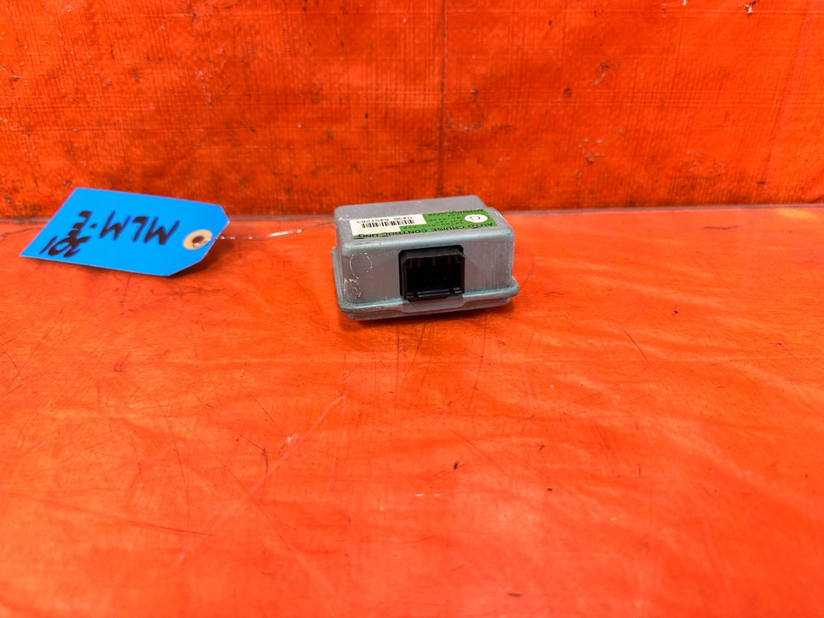 1998 98 HONDA CR-V CRV - AUTO CRUISE CONTROL UNIT - 36700-S10-A02 - OEM #3012
