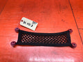 00-09 HONDA S2000 AP1 AP2 TRUNK REAR CARGO NET STORAGE MESH OEM #3370