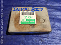 OEM 1994 NISSAN SENTRA ECU # JA11C91 BZ7 ENGINE COMPUTER BRAIN ECM #1112 #U1020