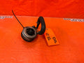 02 06 ACURA RSX TYPE S   K20A2 ENGINE MOTOR OIL COOLER W/ LINE AND LOCKING BOLT0