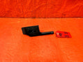 04 08 ACURA TSX   WINDOW SWITCH   PASSENGER RIGHT FRONT SIDE   OEM #3120