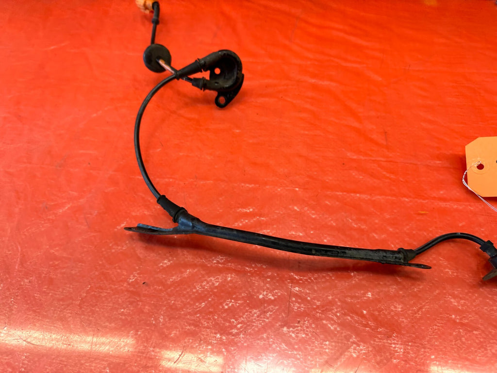94 97 ACURA INTEGRA   ABS WIRE / SPEED SENSOR   RIGHT FRONT   OEM FACTORY #2263