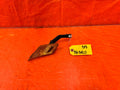13 16 SCION FRS   DRIVER LEFT BUMPER REFLECTOR LIGHT LAMP OEM #2930