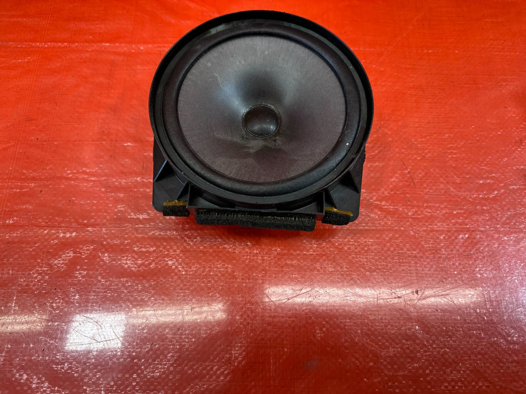 04 05 HONDA CIVIC SI EP3 HATCHBACK LEFT RIGHT FRONT SPEAKER   ONLY 1   OEM #2164