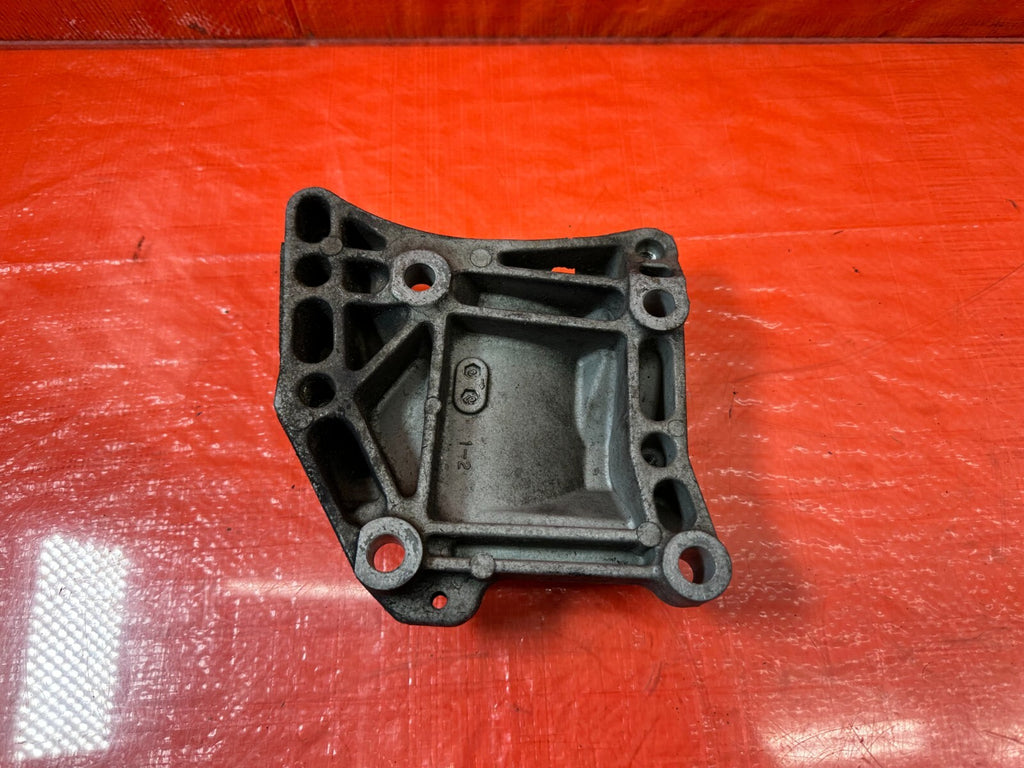 97 01 HONDA PRELUDE BASE & SH   H22A4 HVAC AC MOUNTING BRACKET OEM FACTORY #H226