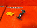 08 15 INFINITI G37 & Q60 2D   DOOR HINGE SET   UPPER & LOWER   LEFT SIDE OEM 2480