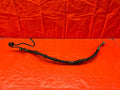 94 97 ACURA INTEGRA  B18C1 GSR HIGH PRESSURE POWER STEERING HOSE LINE OEM OE0