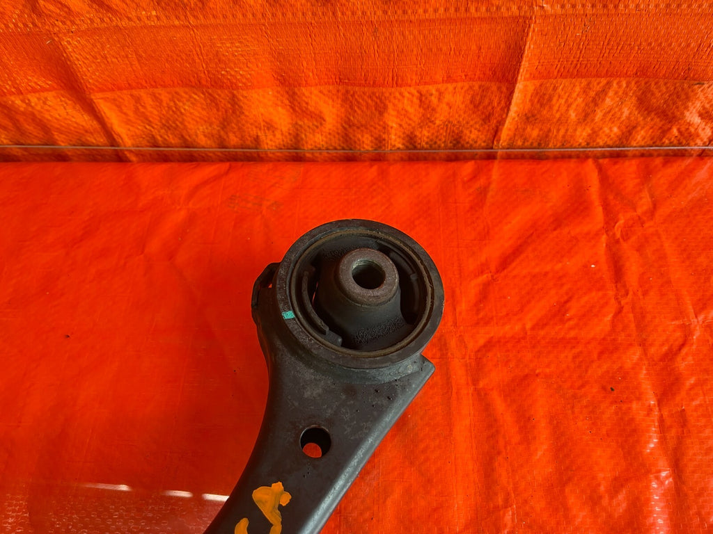 06 11 HONDA CIVIC SI 2D 4D   DRIVER LEFT FRONT LOWER CONTROL ARM LFLCA   OEM #773