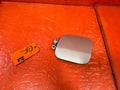 94 01 ACURA INTEGRA   2 DOOR MODEL ONLY GASOLINE GAS FUEL FILLER LID CAP OEM 2680