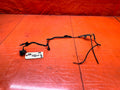 1994 2001 ACURA INTEGRA REAR RIGHT PASSENGER ABS SENSOR WIRE OEM #3310