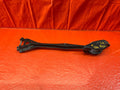 97 01 HONDA PRELUDE   RADIUS CONTROL ARM   DRIVER LEFT REAR SIDE   OEM #136 10