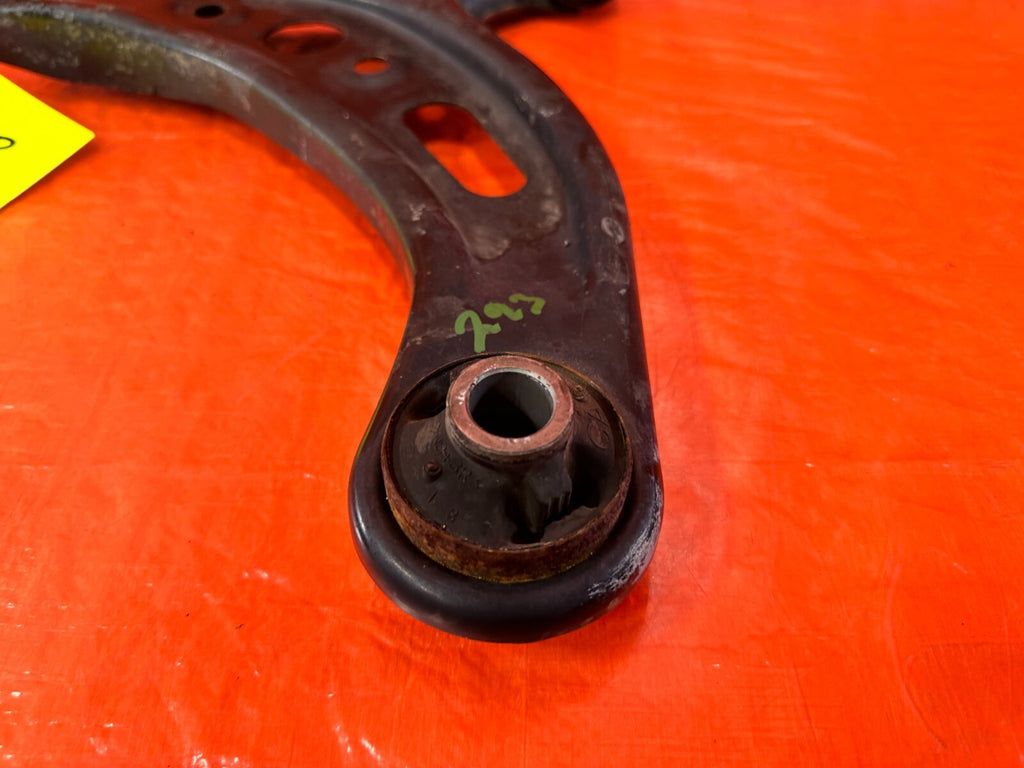 13 16 SCION FRS & 86   DRIVER LEFT FRONT   LOWER CONTROL ARM   OEM FACTORY #2931
