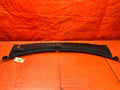 92 96 HONDA PRELUDE FRONT WINDSHIELD WIPER COWL OEM #3320