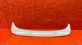 02 06 ACURA RSX BASE & TYPE S   OPTIONAL REAR SPOILER WING WHITE OEM #1400