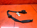 92 96 HONDA PRELUDE RIGHT FRONT SEAT BELT RETRACTOR OEM #3320