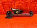 14 20 INFINITI Q50 Q60   WINDSHIELD WIPER MOTOR W/ LINKAGE   OEM FACTORY #1130