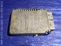 OEM 2000 DODGE INTREPID ECU P04896350AF ENGINE COMPUTER BRAIN ECM #11120