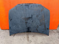 97 01 HONDA CR V CRV   HOOD / BONNETT ASSEMBLY   OEM FACTORY #3010