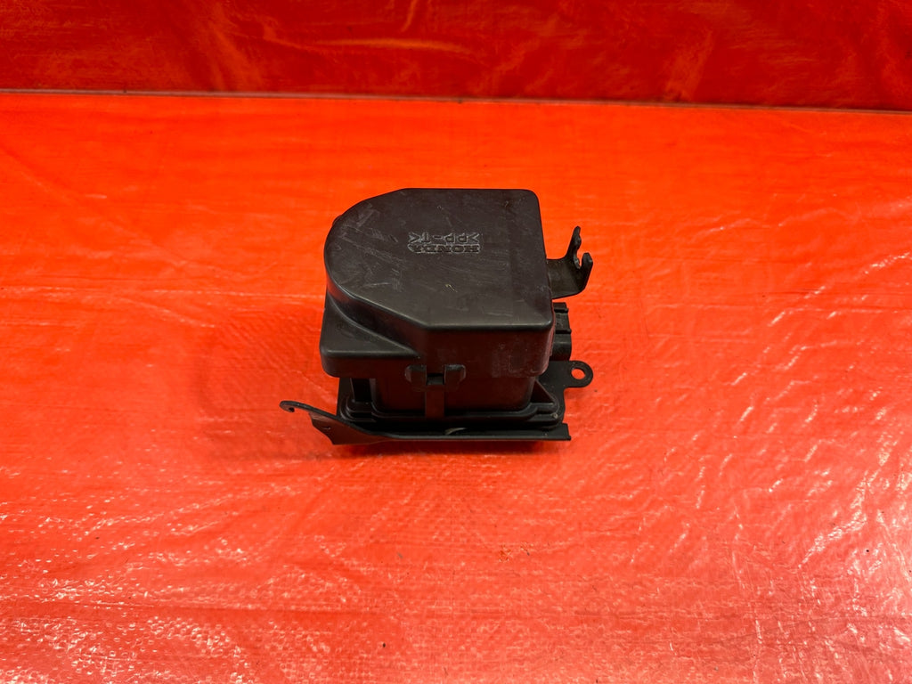 00 09 HONDA S2000   CRUISE CONTROL ACTUATOR ENGAGEMENT MOTOR   OEM FACTORY #1976