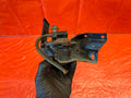 1994 94 HONDA DEL SOL   FUEL FILTER MOUNTING BRACKET W/ FILTER   OEM #1260