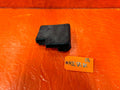 92 96 LEXUS SC300   CRUISE CONTROL ACTUATOR COVER   88212 24040   OEM #2760