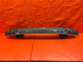 16 21 SUBARU WRX & STI   REAR CRASH BEAM REINFORCEMENT RE BAR   OEM FACTORY #1700