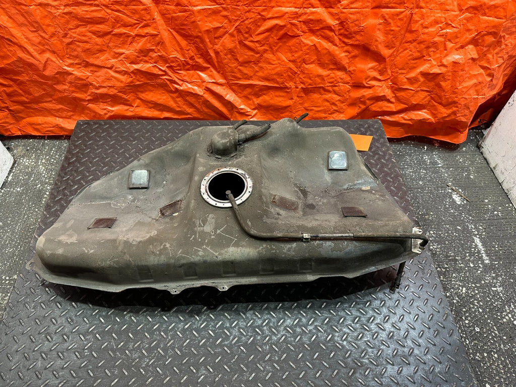 00 05 TOYOTA CELICA   GASOLINE GAS FUEL TANK ASSEMBLY   OEM FACTORY #2500
