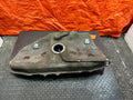 00 05 TOYOTA CELICA   GASOLINE GAS FUEL TANK ASSEMBLY   OEM FACTORY #2500