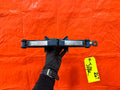 90 97 MAZDA MX 5 MIATA   SCISSOR JACK   BLUE IN COLOR   OEM FACTORY #2670
