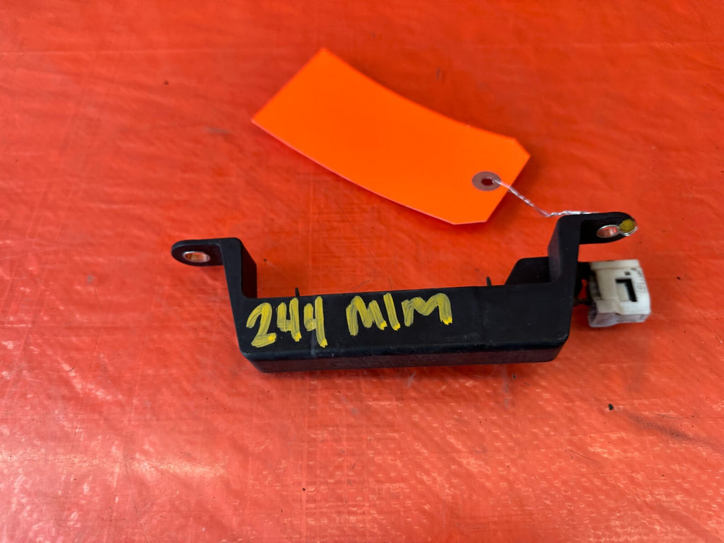2009 09 LEXUS ES350   RIGHT SMART KEY ANTENNA   88997 41010   OEM #2445