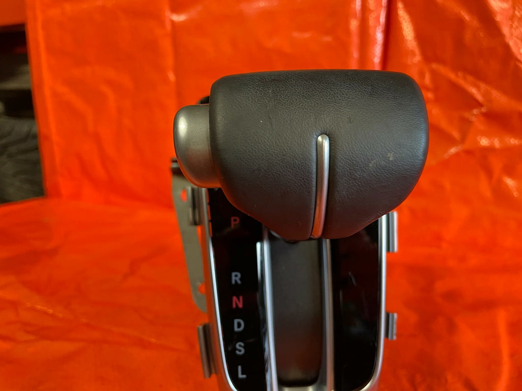 17 20 HONDA CR V CRV   SHIFTER SHIFT SELECTOR LEVER GEAR CHANGER   OEM FACTORY5