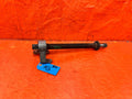 04 08 ACURA TSX   K24A2   AUTOMATIC   INTERMEDIATE MID HALF JACK SHAFT OEM #3040