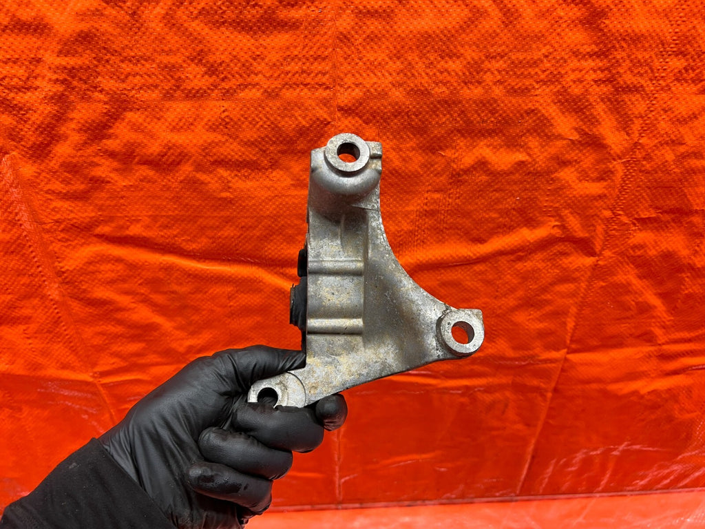 02 06 ACURA RSX BASE TYPE S 02 05 EP3   ENGINE MOTOR TRANSMISSION MOUNTS #1339